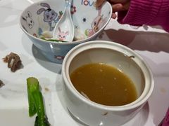 -常兴记广东小厨(浦东路店)