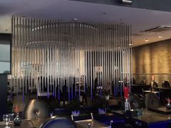 -王家渡火锅店(棕榈泉店)