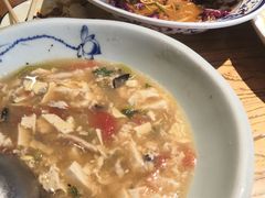 -老地方农家菜(昌黎一店)