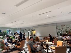 -一尺花园(安和花园店)