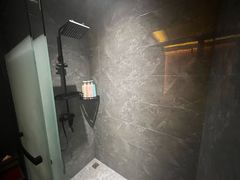 -泰王玺·正宗泰式按摩SPA(九霄店)