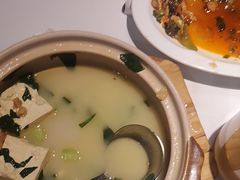 -眉州东坡(民族园店)