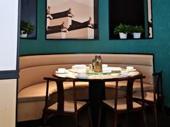 -必胜客(远大路店)