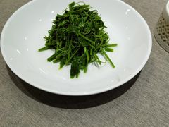-千禧万福汉亭舫·船舫苏宴
