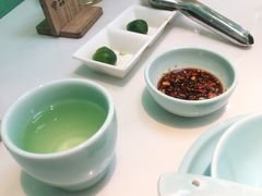 -相椰·椰子鸡(元芬店)