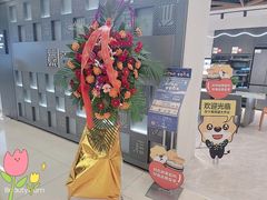 -苏宁易购(Suning Elec无锡五洲国际装饰城)