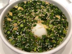 -粤珍轩.创始店.始于2001(含光门店)