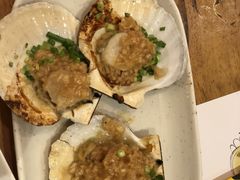 -木屋烧烤(西南角店)