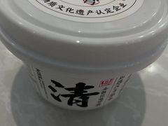 -潮正和潮汕牛肉火锅·老字号(番禺万达店)