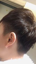 -青禾造型&刺青