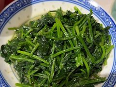 -孔乙己酒家(虹桥路店)