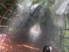 -厦门方特水上乐园