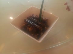 北京豆酱-聚宝渔港.五钻酒家(上地店)