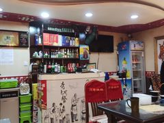 -川哥辣妹(南岗店)