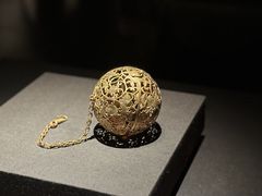-四川博物院