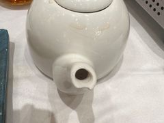 -宝园酒家(美林M·LIVE天地东座店)