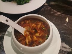 -桐爷小馆(广渠门店)