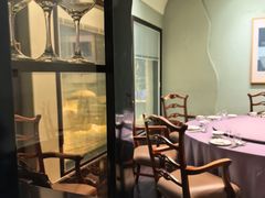-味茂·老船夫1927(东海东路店)