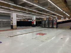 -卜蜂莲花(杨高北路店)