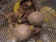 -潮发潮汕牛肉店(龙洞店)