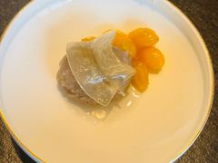 -潮汕味道·煮海餐厅(金麟大厦店)