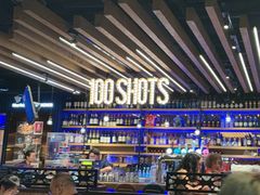 -bluefrog蓝蛙(悠唐购物中心店)