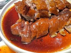 -廣順興(兴华路店)
