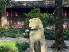 -天一阁博物院