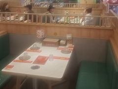 -叁宝烤肉• 西安烧烤(凤城十二路店)