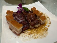 -渔民新村(番禺总店)