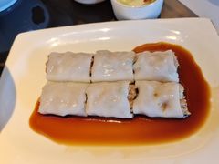 -粤界(望京金辉店)