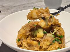 -柴门头啖汤·经典川菜·慢火汤品(锦城万达店)