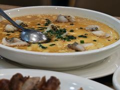 -永記粤菜·五指毛桃花雕鸡煲(九亭店)