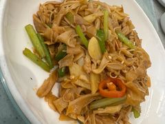 -新名仕(仙霞路店)