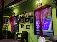 -小娘惹厨房Little Nyonya(狮城有约上榜店)