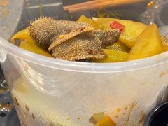 -小王少龙火锅(沙南街店)