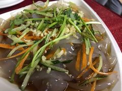 -哈尔滨饺子王·东北菜(鱼鳞浃路店)