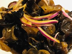 -雲蜀龙阁·金牌水煮鱼(方庄店)