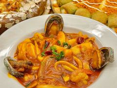 -MT麦如麦立送(五矿live店)