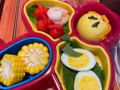 -大吉利·潮汕牛肉火锅(河西店)