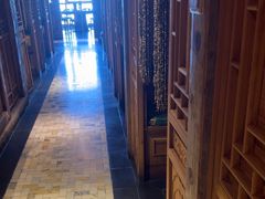 -兰溪小馆(首经贸店)