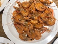 -好伦哥(冯村店)