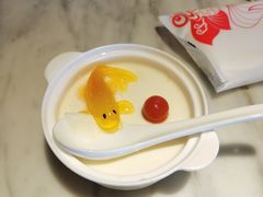 -京味斋·北京烤鸭(华威桥北工大店)