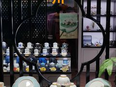 -广州白天鹅宾馆