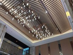-御海8号温泉酒店