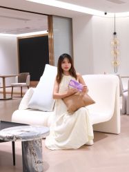 -厦门美莱整形美容医院