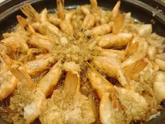 -阿西娅食府(中关村店)