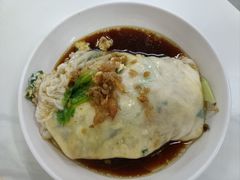 -王记新汕头肠粉炖汤