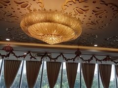 -鹿鸣酒家(越秀店)