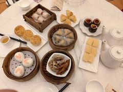 -龙的酒楼·手工早茶·顺德菜(近良路店)